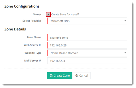 Prime-Server Cloud-Server G-suite Domain Web-Hosting Mail-Services