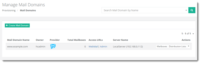 Prime-Server Cloud-Server G-suite Domain Web-Hosting Mail-Services