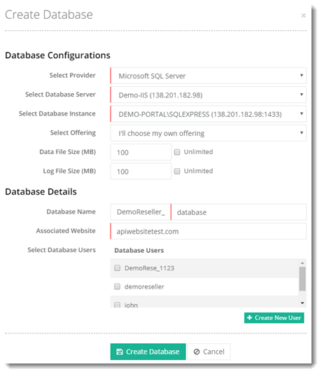 Prime-Server Cloud-Server G-suite Domain Web-Hosting Mail-Services